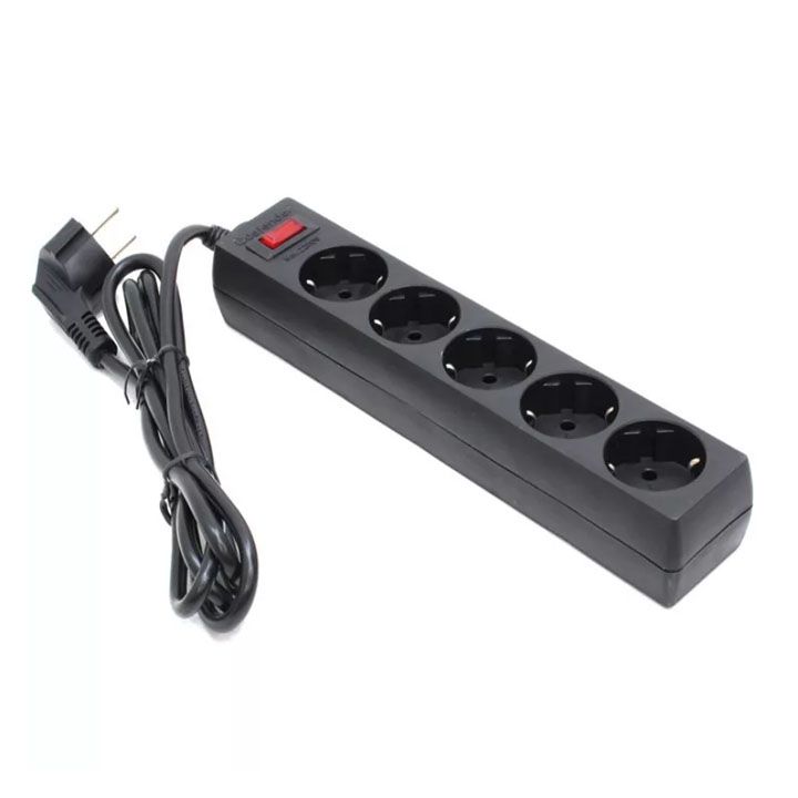 denis-gamanatsilebeli-defender-es-black-photo-2