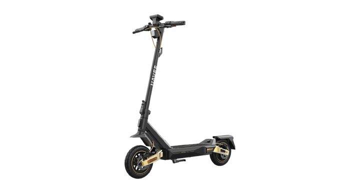 navee-st5-max-1650-w-eleqtro-skuteri-photo-2