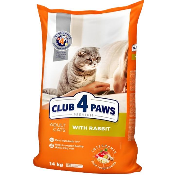 club-4-paws-14kg-katis-mshrali-sakvebi