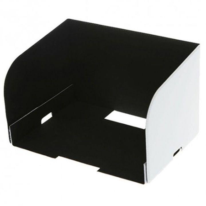 dji-inspire-1-p3-remote-controller-monitor-hood-dronis-aqsesuari-photo-2