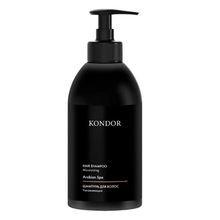Product image of KONDOR 300მლ შამპუნი