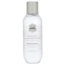 Product image of Laline მიცელარული წყალი 150 მლ