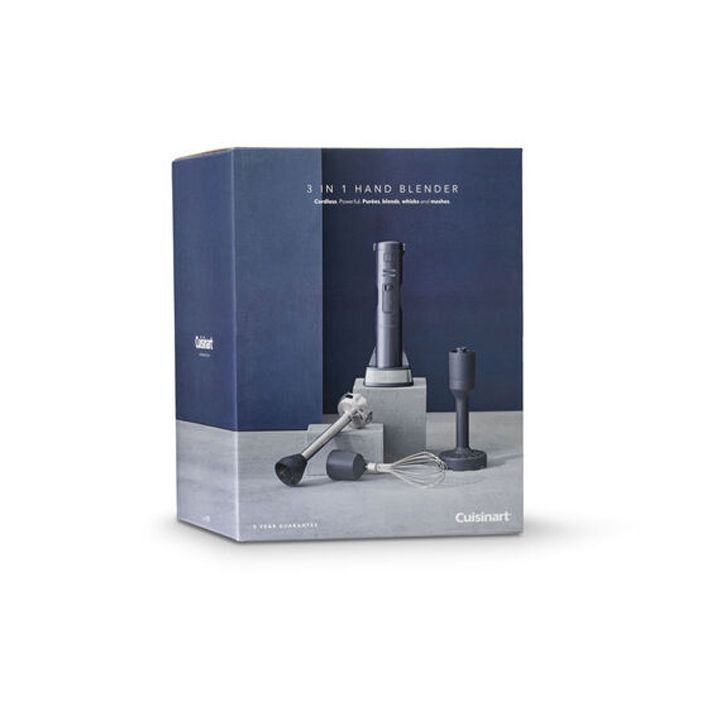 cuisinart-csb300be-700w-khelis-blenderi-photo-2