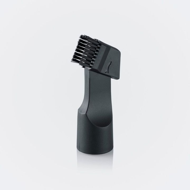 severin-800w-mtversasruti-photo-3