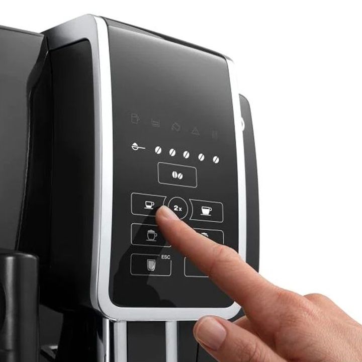 delonghi-ecam35050b-qavis-momzadeba-photo-3