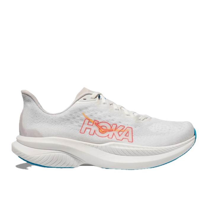 hoka-mach-6-ws-qalis-sportuli-fekhsatsmeli