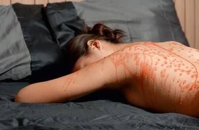 santelivit-davdnebi-photo-3