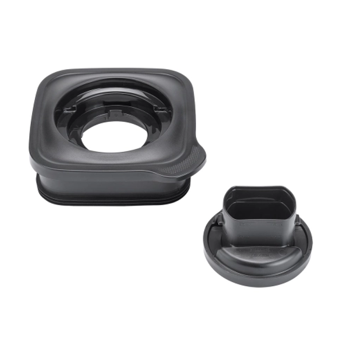 kitchenaid-5ksb4026emh-1200w-blenderi-photo-2