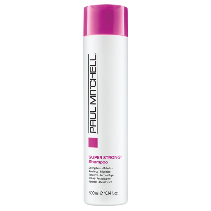 paul-mitchell-super-strong-300ml-tmis-shampuni