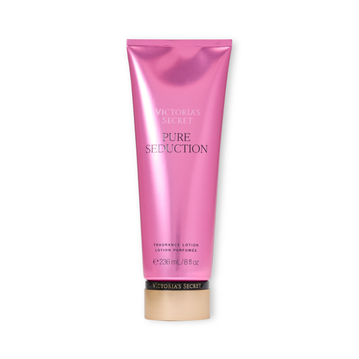 victorias-secret-damatenianebeli-kremi