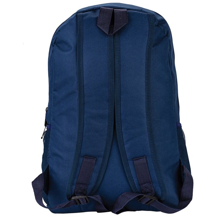 centrum-saskolo-zurgchanta-photo-3