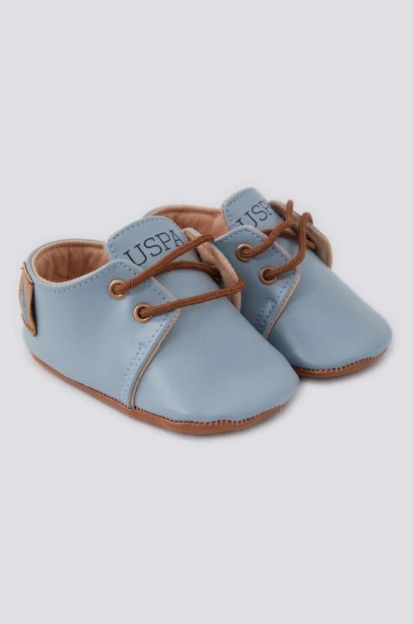 us-polo-assn-usb1302-v2-fekhsatsmeli