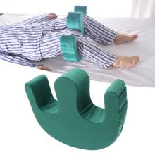 Product image of Jani პაციენტის გადმოსატრიალებელი ბალიში