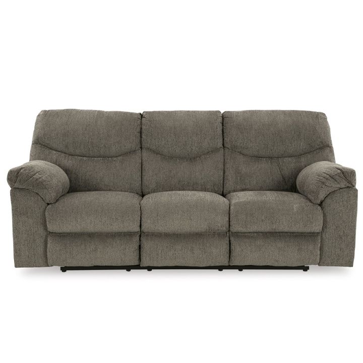 ashley-homestore-alphons-meqanizmiani-divani