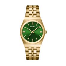 Product image of Cluse CW35105 ქალის საათი