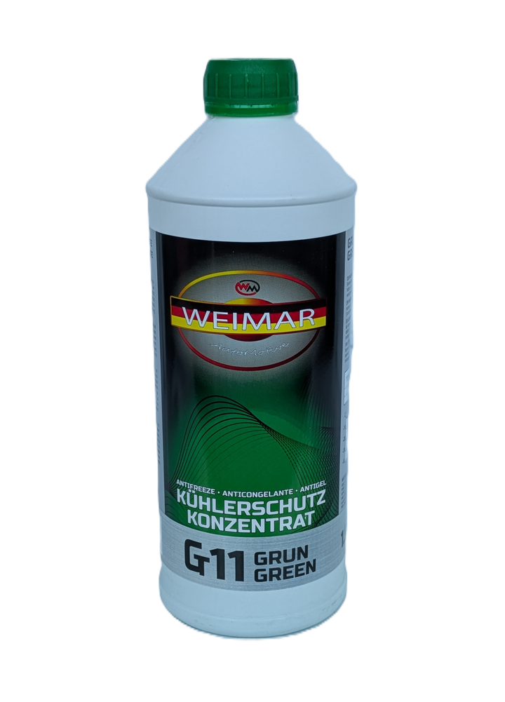 weimar-15-l-mtsvane-antifrizi