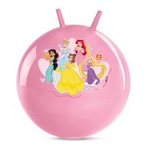 Product image of Mondo MONDO6670 ბურთი - დისნეის პრინცესები