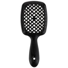 Product image of JANEKE სავარცხელი