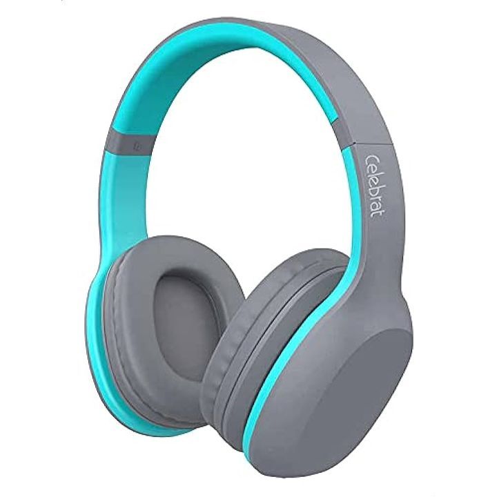 celebrat-a18-mobiluri-telefonis-qursasmeni