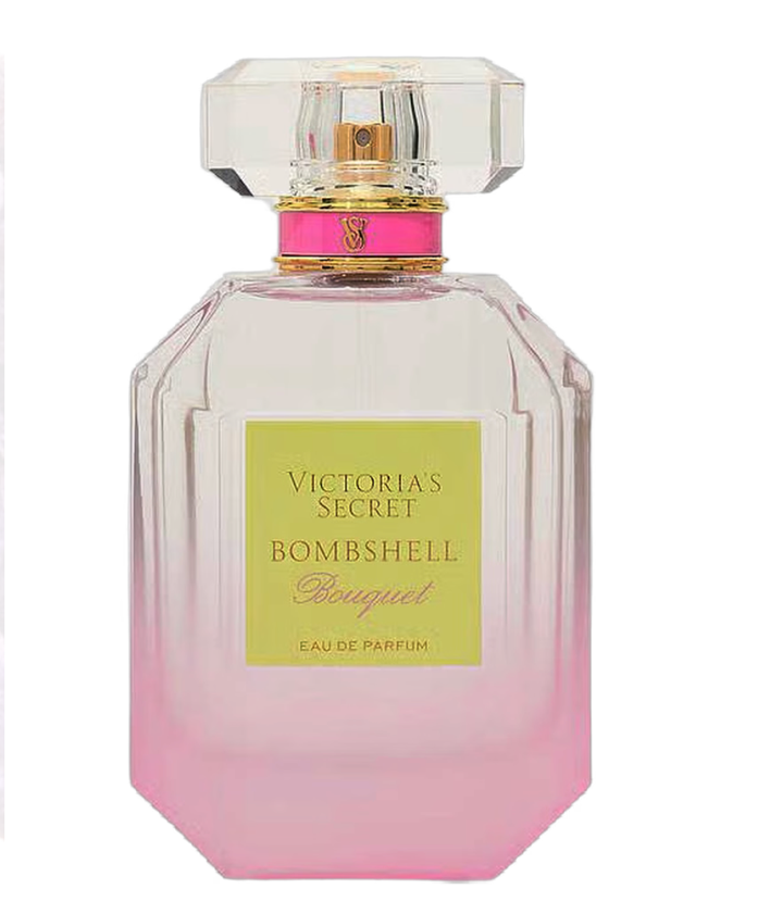 victorias-secret-bombshell-bouquet-perfume-sunamo-50-ml-photo-2