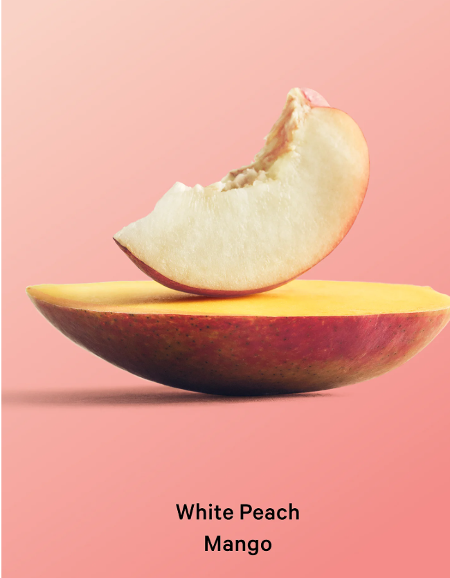 victorias-secret-white-peach-mango-misti-photo-2