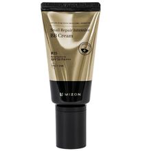 Product image of Mizon SPF50 ლოკოკინას BB კრემი N25