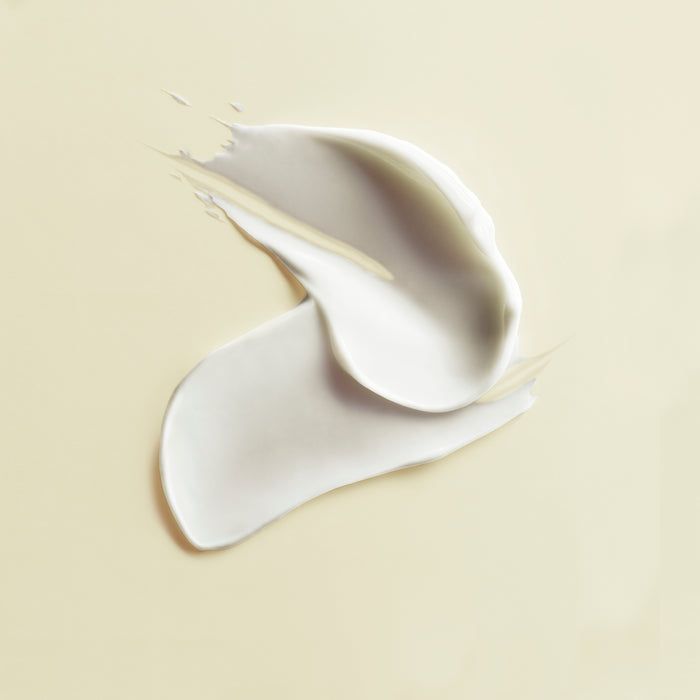 hawaiian-tropic-enriching-after-sun-body-butter-250ml-rujis-shemdgomi-tanis-karaqi-photo-3