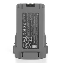 Product image of DJI Mini 5 Pro Intelligent Flight Battery ელემენტი