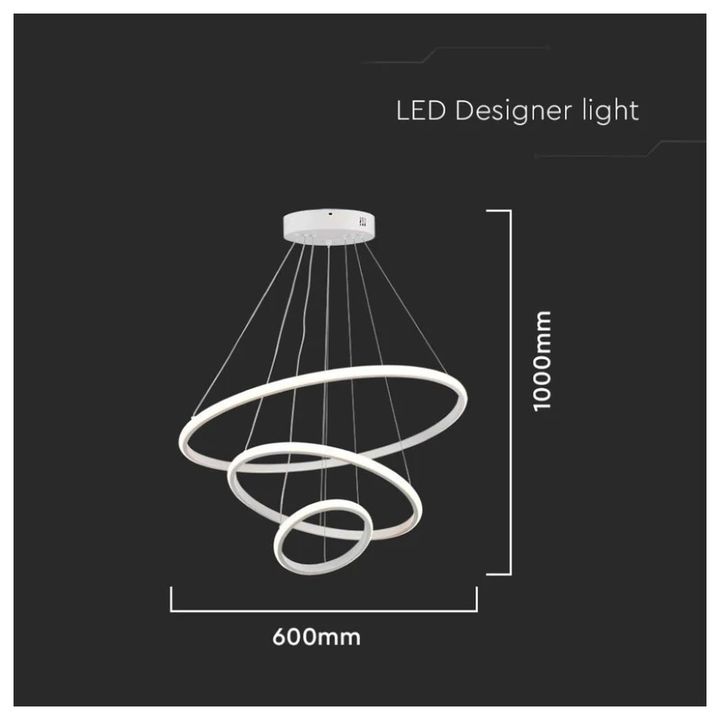 v-tac-8018-32w-3000k-3880lm-tetri-dekoratiuli-led-chaghi-photo-3