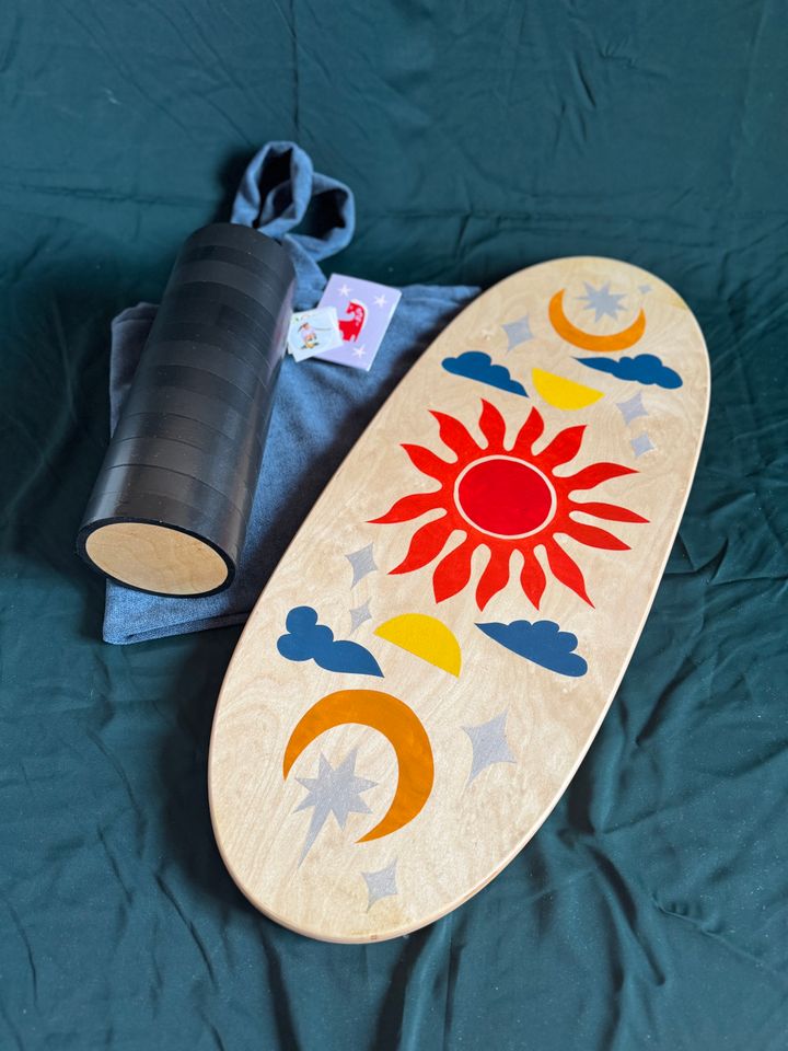 balansis-dafa-mzis-sistema-photo-2