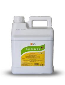 Product image of ფასინეითი 10 ლ