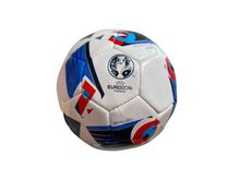 Product image of Euro 2016 ფეხბურთის ბურთი