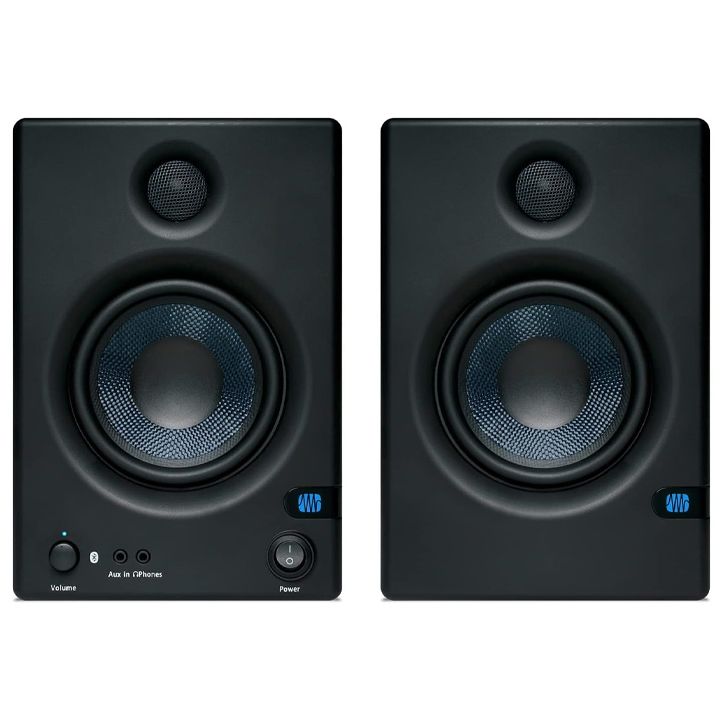presonus-eris-e5-bt-studiuri-monitori