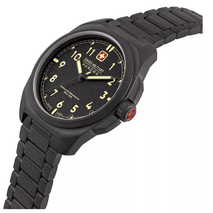 swiss-military-hanowa-smwgg0003941-mamakatsis-saati-photo-4