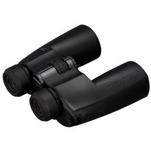 Product image of SP 12X50  ბინოკლი ჩასადებით