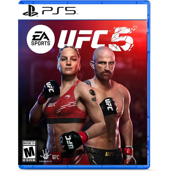 ps5-ea-sports-ufc-5
