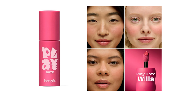 benefit-airy-liquid-blush-willa-blashi-2-ml-photo-2