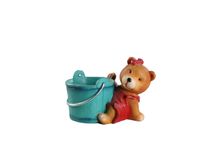 Product image of COMFORT ROOM კერამიკის საყვავილე დეკორაცია