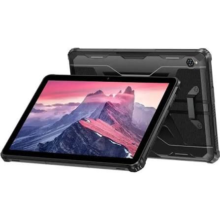 oukitel-rt9-101-16128gb-plansheturi-kompiuteri