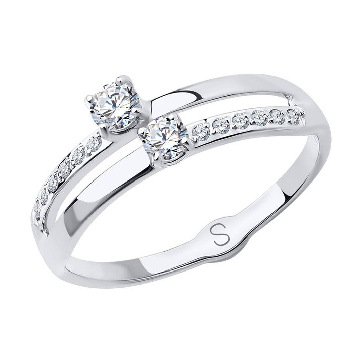 redberry-tetri-oqros-bechedi