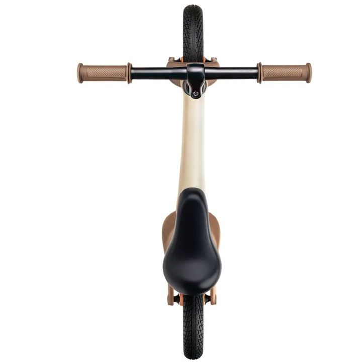 hape-sabavshvo-velosipedi-balansistvis-photo-2