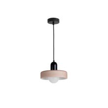 Product image of Laboratory My Home ჭაღი