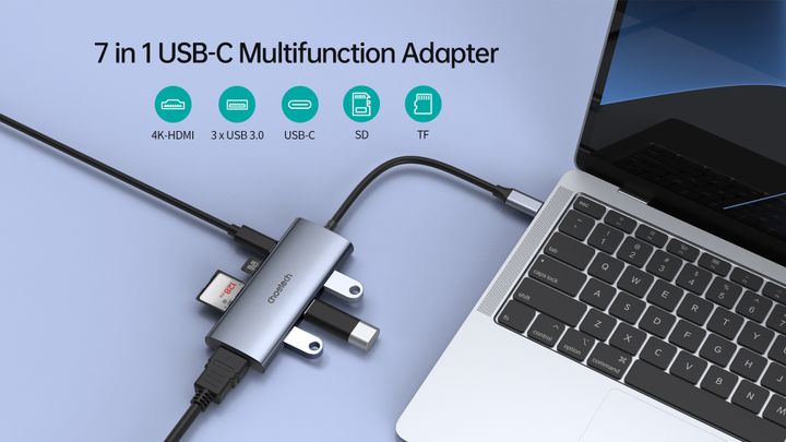 choetech-hub-m19-7-in-1-usb-habi-photo-3