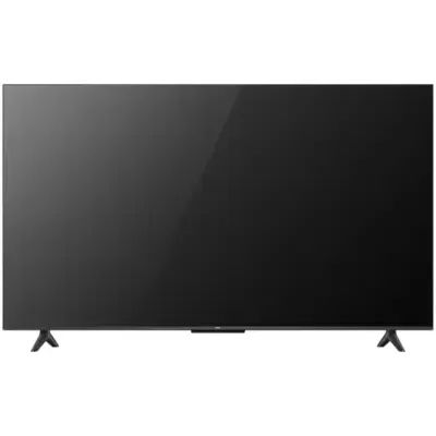 tcl-50v6c-led-50-smart-televizori-photo-2