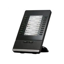 Product image of Axtel AX-46 სტაციონალური ტელეფონი