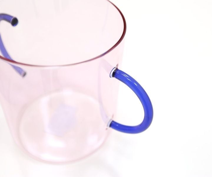 laboratory-my-home-larnaki-photo-2