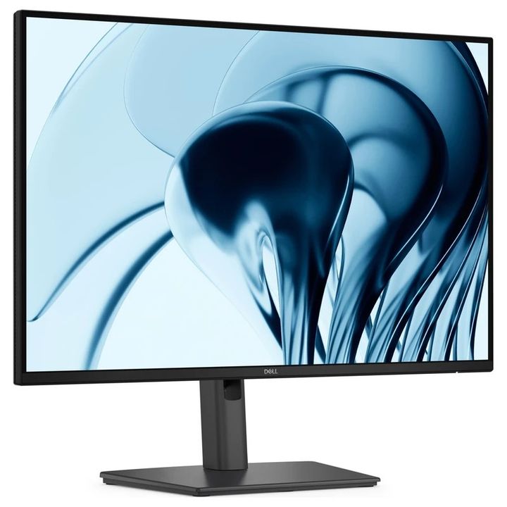 dell-p2426-pro-p-wuxga-ips-100hz-monitori-241-photo-3