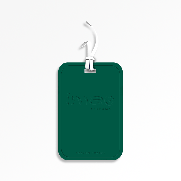 imao-parfums-aromatuli-barati-kosta-rika-photo-2