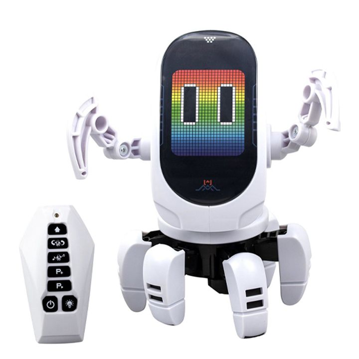 silverlit-octobot-roboti-photo-2