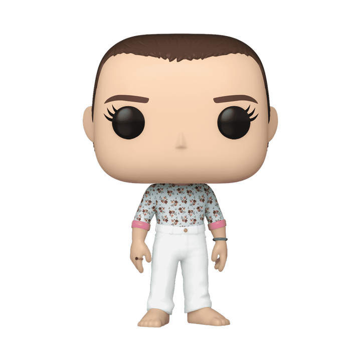 funko-pop-eleven-1457-sakoleqtsio-figura